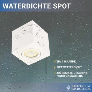 philips_gu10_led_opbouwspot_ip-waarde_al250huea_w