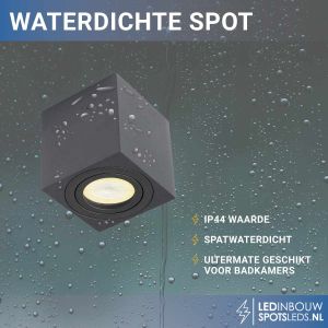 philips_gu10_led_opbouwspot_ip-waarde_al250huea_zw