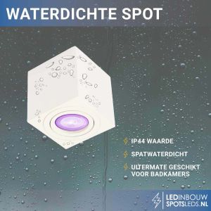 philips_gu10_led_opbouwspot_ip-waarde_al250huewc_rgb_w