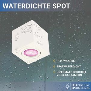 philips_gu10_led_opbouwspot_ip-waarde_al250huewc_w