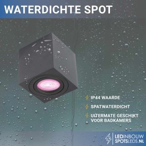 philips_gu10_led_opbouwspot_ip-waarde_al250huewc_zw