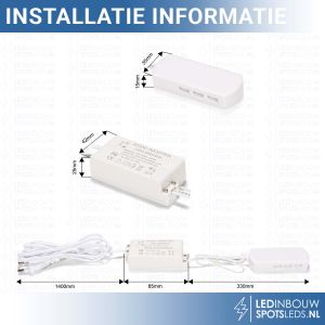230_volt_led_inbouwspot_dimbaar_smdl_5_216_3w_6_w_03