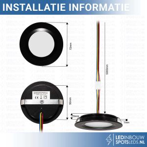 230_volt_led_inbouwspot_dimbaar_smdl_5_216_3w_3_zw_04