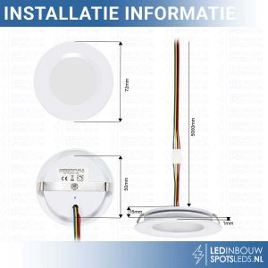 230_volt_led_inbouwspot_dimbaar_smdl_5_216_3w_6_w_04