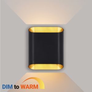 up_en_down_led_wandlamp_trapz_ar-zw-gd-dt_01_nieuw