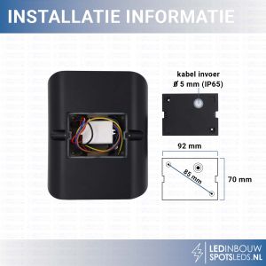 up_en_down_led_wandlamp_trapz_installatie_informatie_2_ar-zw-gd