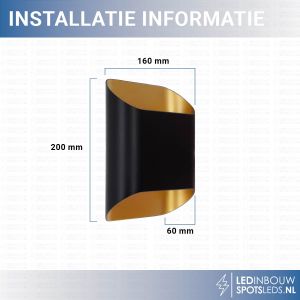 up_en_down_led_wandlamp_trapz_installatie_informatie_ar-zw-gd-dt