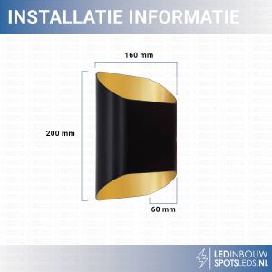 up_en_down_led_wandlamp_trapz_installatie_informatie_ar-zw-gd