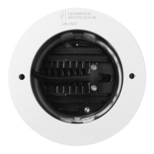 V2_230_volt_led_inbouwspot_ok-54-w-30_04