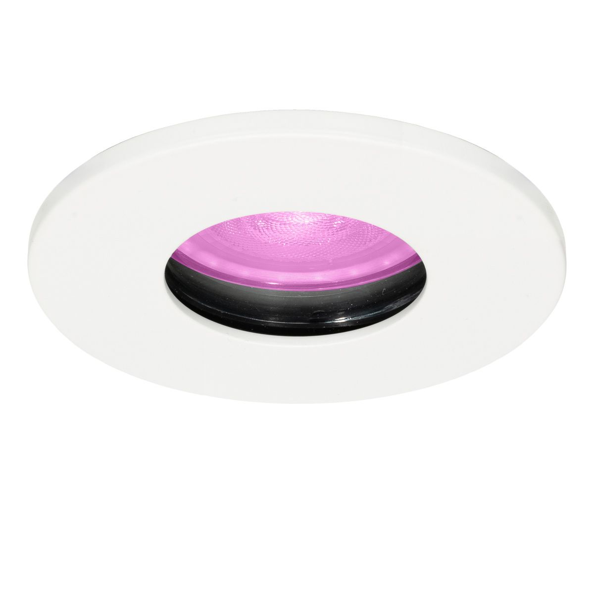 Philips hue shop ip65 spot