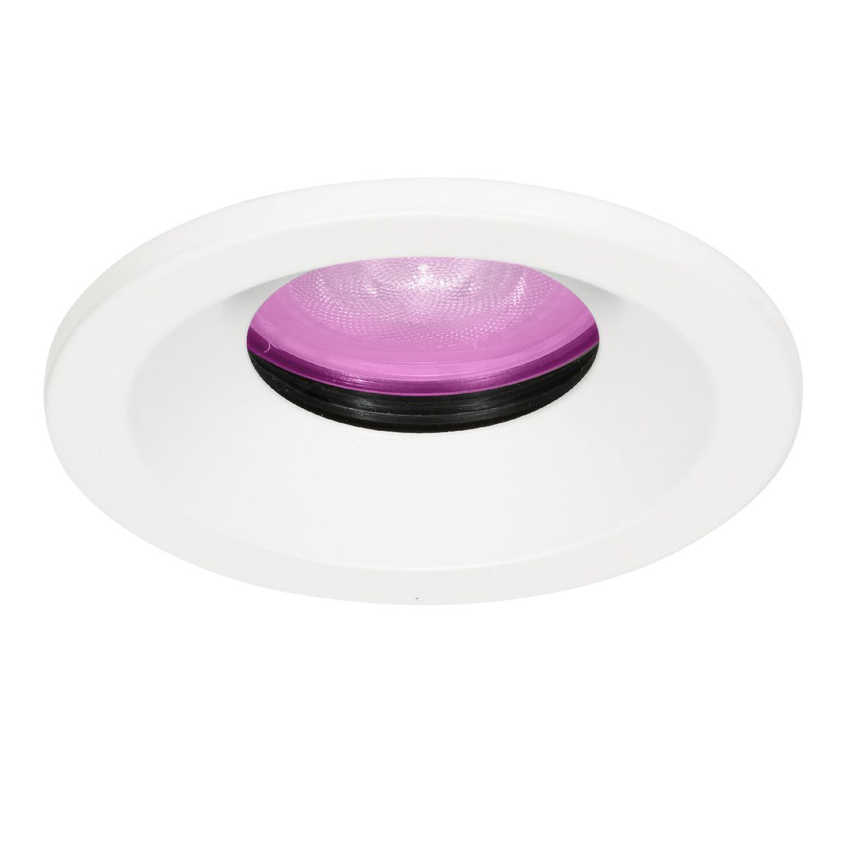 Philips hue sale gu10 ip65