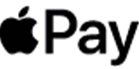 Apple Pay