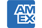 American Express
