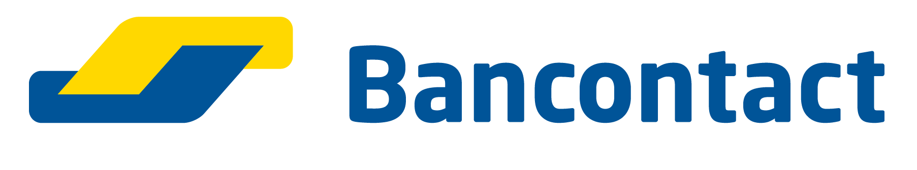 Bancontact