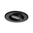 Led inbouwspots