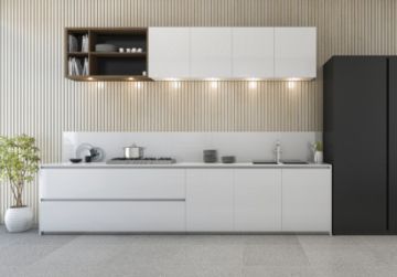 Keuken