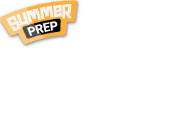 Promo