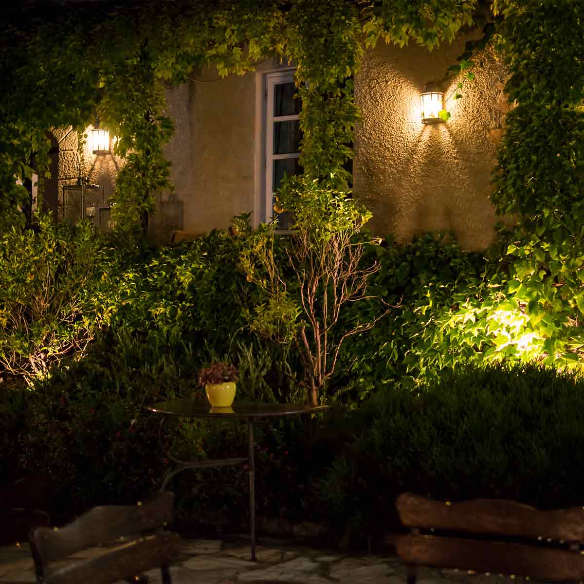 led_buitenverlichting led_buitenverlichting