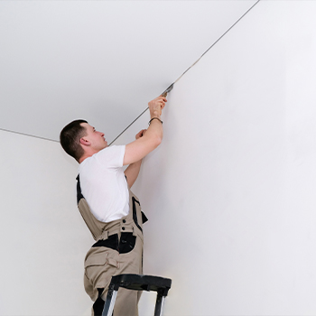 inbouwspots_verlaagd_plafond