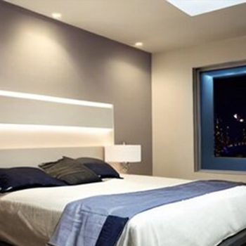 terugverdientijd_led